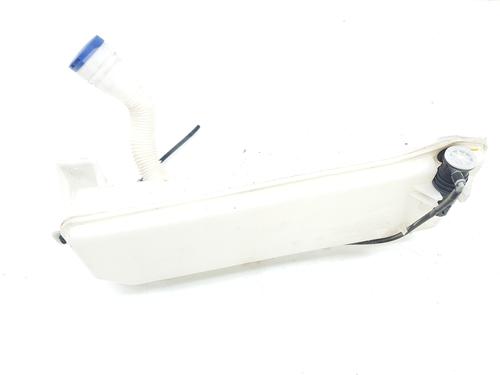 Sprinklertank OPEL VIVARO C Van (K0) 1.5 | BP34450218C113 - Image 2
