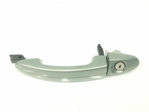 Used Front left exterior door handle FORD MONDEO IV (BA7) 2.0 TDCi (140 hp) 8068303