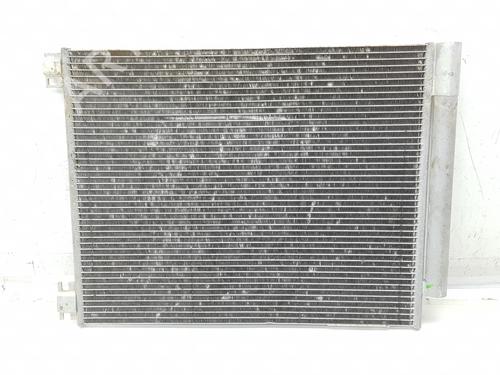Radiatore A/C RENAULT MEGANE IV Grandtour (K9A/M/N_) [2016-2026]  32528243