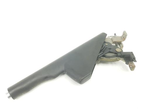 Frein à main AUDI TT (8N3) 1.8 T | BP12463427I18 