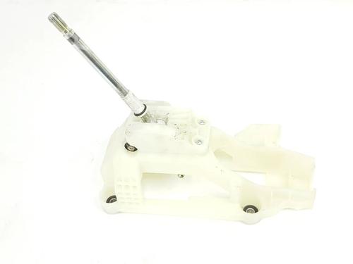 Selector da caixa Selector da caixa 38595950 38595950