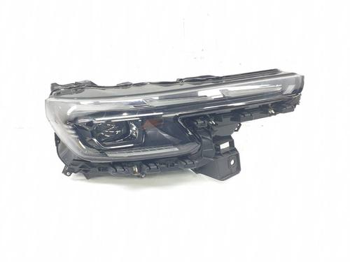 Used Right headlight Right headlight ALFA ROMEO JUNIOR (626_, 627_) [2024-2026] 40091968 40091968