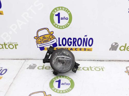Used Right front fog light FORD FOCUS II (DA_, HCP, DP) 1.6 TDCi (109 hp) 1884874