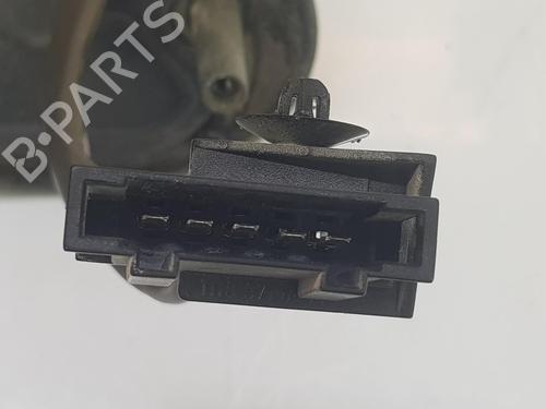 Right mirror VW GOLF III (1H1) 1.9 TD, GTD | BP10515859C27 