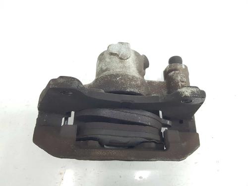 Right front brake caliper FIAT 500 (312_) 1.2 (312AXA1A) | BP11597134M104 