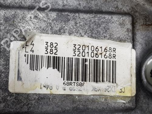 Gearbox RENAULT EXPRESS Box Body/MPV | BP32340024M3 - Image 5