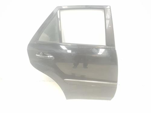 Used Right rear door MERCEDES-BENZ M-CLASS (W164) ML 63 AMG 4-matic (164.177) (510 hp) 11915998