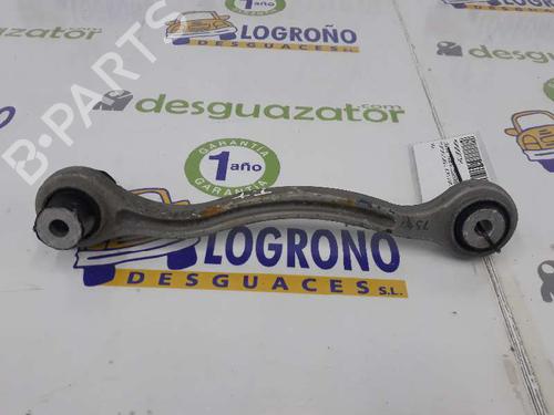 Left rear suspension arm MERCEDES-BENZ C-CLASS T-Model (S204) C 180 CDI (204.200) | BP14124346M14 
