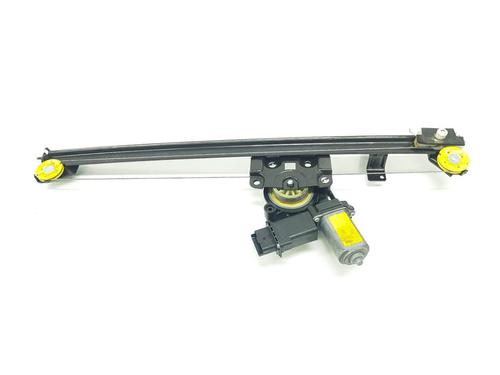 Front right window mechanism CITROËN JUMPER II Van 2.0 BlueHDi 130 | BP40257113C23 - Image 4