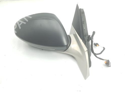 Retrovisor direito Retrovisor direito 17669268 17669268