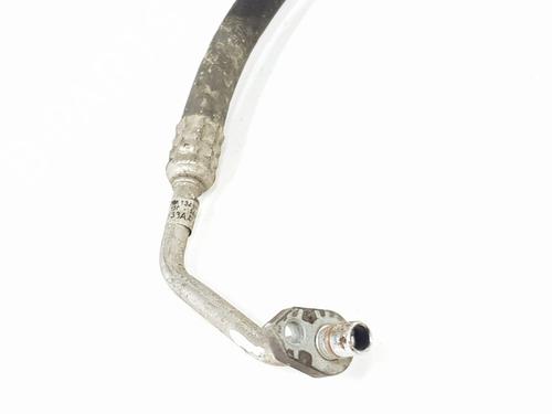 AC pipe RENAULT MASTER III Van (FV) 2.3 dCi 125 RWD (FV0C, FV0D, FV0H, FV0J, FV0A, FV0K) | BP30395658M126 