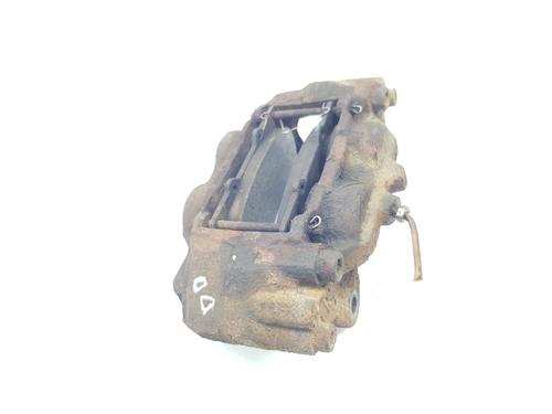 Right front brake caliper TOYOTA LAND CRUISER PRADO (_J12_) 3.0 D-4D (KDJ120, KDJ125) | BP16187607M104 