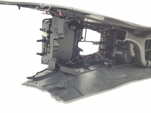 Armrest / Center console TOYOTA RAV 4 V (_A5_, _H5_) | BP40435696I20 - Image 2