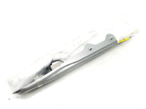 Electronic module TOYOTA COROLLA Hatchback (_E21_, _EA1_, _EH1_)  | BP23272046M83 