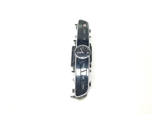 Switch MERCEDES-BENZ E-CLASS (W213) E 220 d 4-matic (213.005) | BP40156121I30 - Image 3