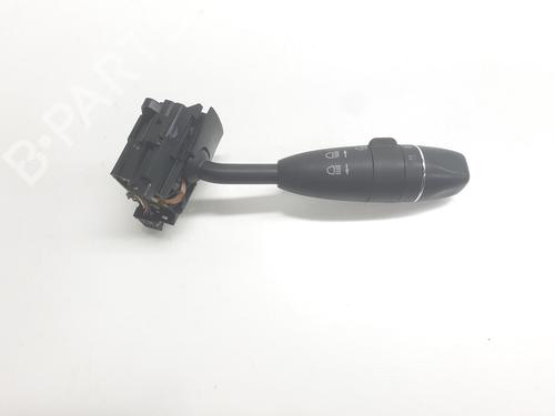 steering-column-stalk-mercedes-benz-m-class-w164-2005-2006-2007-2008-2009-2010-2011-2012-32208689 main image