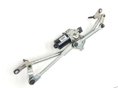 Front wiper motor TOYOTA PROACE Van (MDZ_) | BP37161428M29 - Image 2
