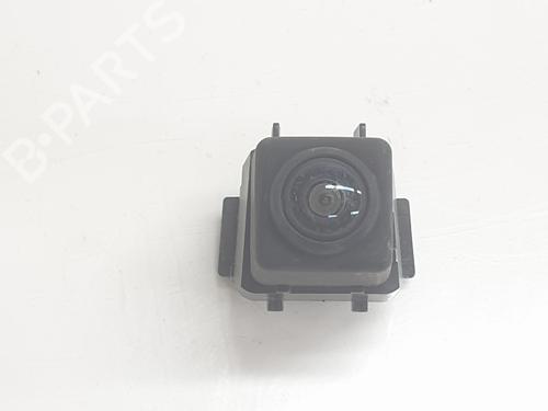 Used Other Other DACIA SANDERO III 1.0 TCe 90 (91 hp) 36186182 36186182