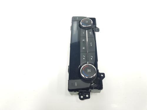 Climate control RENAULT KADJAR (HA_, HL_) 1.5 dCi 110 (HLA3) | BP9397985I5 
