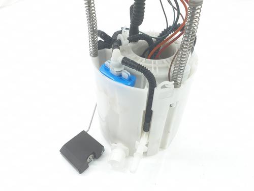 Fuel pump MERCEDES-BENZ GLE (V167) GLE 450 4-matic (167.159) | BP22553380M76 