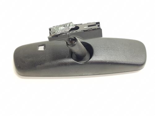 Rear mirror HYUNDAI i30 (PDE, PD, PDEN) 2.0 N | BP36844814I6 - Image 5