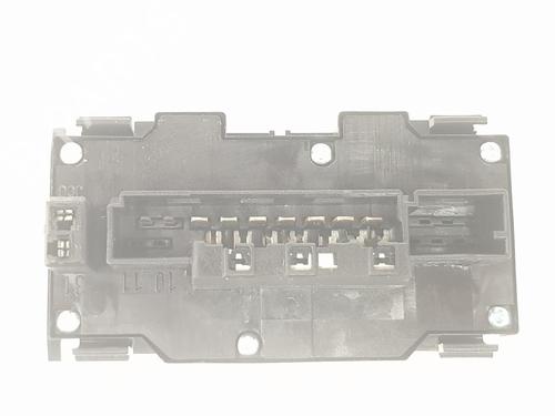 Warning switch MERCEDES-BENZ SLK (R170) 200 (170.435) | BP18010205I22 