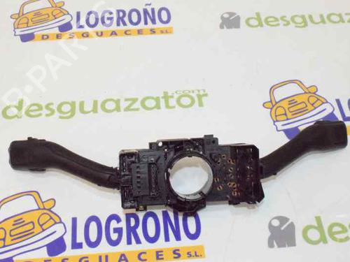 Other SEAT LEON (1M1) 1.9 TDI | BP14117533O1 