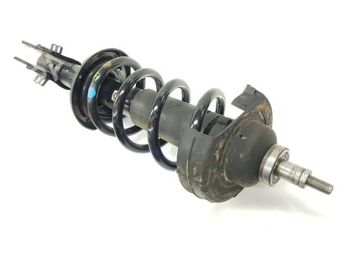 Used Right front shock absorber Right front shock absorber RENAULT TRAFIC III Van (FG_) 2.0 dCi 130 (FGMY) (131 hp) 36077653 36077653