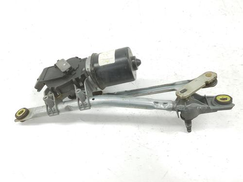 Front wiper motor CITROËN C1 (PM_, PN_) 1.0 | BP12460807M29 