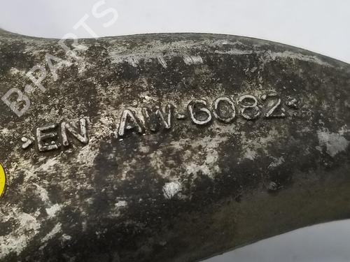 Right front suspension arm BMW 3 Coupe (E92) 320 d | BP9418640M13 