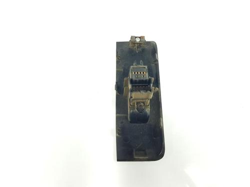 Left rear window switch NISSAN PATHFINDER III (R51) 2.5 dCi 4WD | BP11379094I29 
