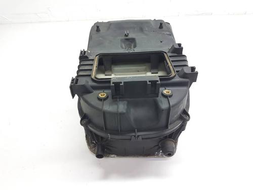 Air filter box MERCEDES-BENZ E-CLASS Coupe (C207) E 220 CDI / d (207.302, 207.301) | BP39029595M87 - Image 7
