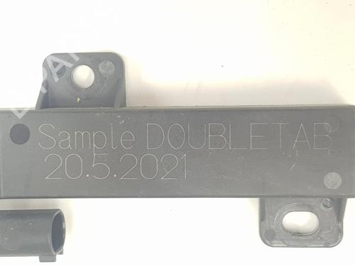 Electronic module ALFA ROMEO TONALE (965_) | BP36887993M83 - Image 2