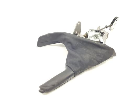 Used Hand brake BMW X1 (E84) xDrive 18 d (143 hp) 29632006