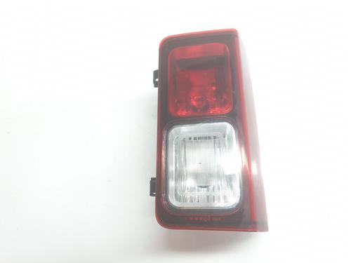 Leuchte links Stossstange für Leuchte links Stossstange RENAULT TRAFIC III Van (FG_) [2014-2026] 36333624 36333624