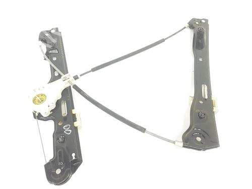 Front right window mechanism BMW 1 (E87) 130 i | BP17217782C23 