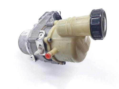 Steering pump RENAULT EXPRESS Box Body/MPV | BP38486130M99 - Image 6