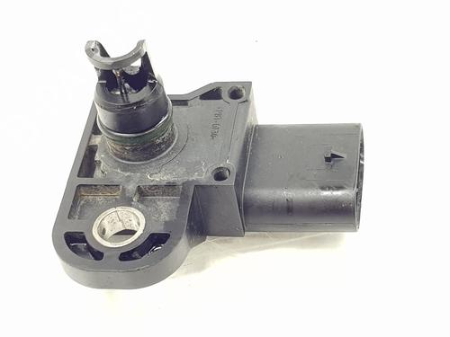 Electronic sensor OPEL COMBO E Tour / Life (K9) 1.5 | BP34639726M84  - Image 5