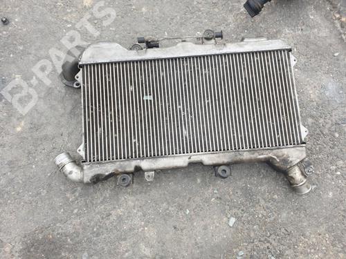 Cylinder head TOYOTA LAND CRUISER 200 (_J2_) 4.5 D V8 (VDJ200) | BP10975888M5  - Image 50