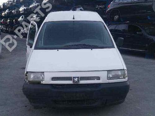 Used Parts PEUGEOT EXPERT (224_)  1.9 D  37496
