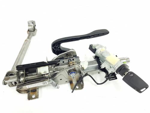 Rattakselaggregat VW T-ROC (A11, D11) 1.0 TSI | BP30390049M21