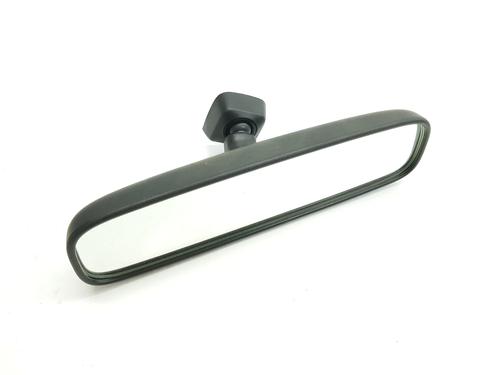 Rear mirror TOYOTA HILUX VIII Platform/Chassis (_N1_)  | BP29370781I6 