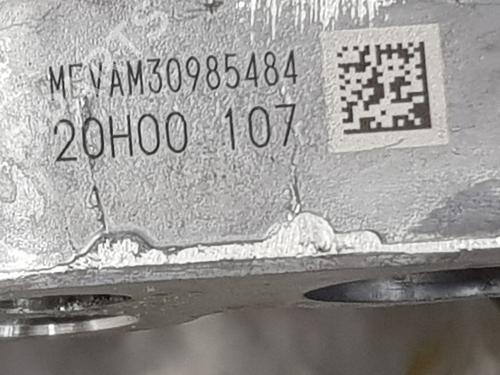 Gearbox OPEL ASTRA L Sports Tourer (O5) 1.2 (FRHNPJ) | BP24614869M3 