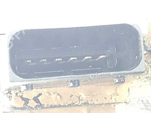 Pedal OPEL CORSA D (S07) 1.3 CDTI (L08, L68) | BP7554010I4