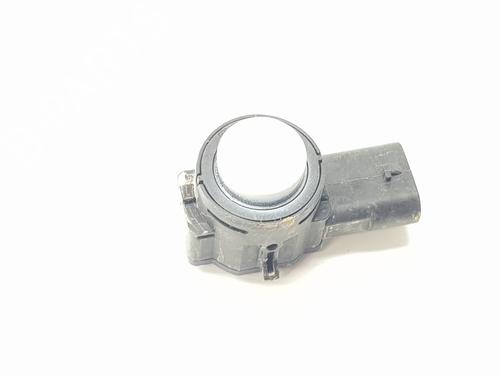 Annen SEAT LEON (KL1, KLG) [2019-2025]  27590690