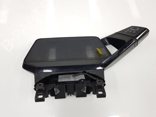 Used Instrument cluster VW ID.5 (E39) GTX (299 hp) 19092783
