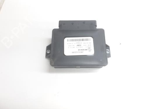 Electronic module RENAULT ARKANA I (LCM_, LDN_) | BP33411906M83 - Image 5