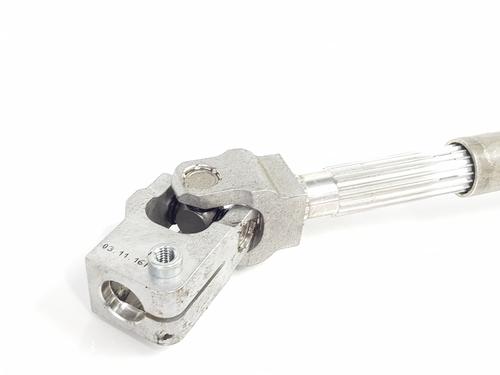Steering column MERCEDES-BENZ GLA-CLASS (X156)  | BP28104085M21 