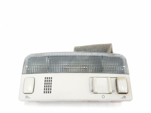 Used Interior roof light SEAT TOLEDO IV (KG3) 1.6 TDI (115 hp) 28386845