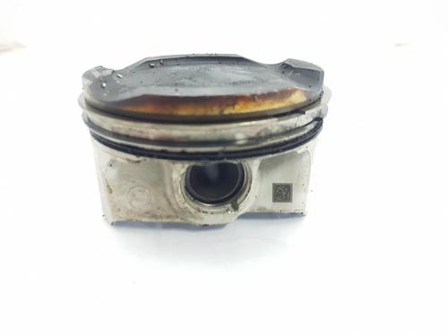 Other BMW X5 (F15, F85) M | BP28386765O1 